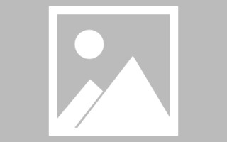 肇东搭建网站招聘信息（网站制作 招聘）